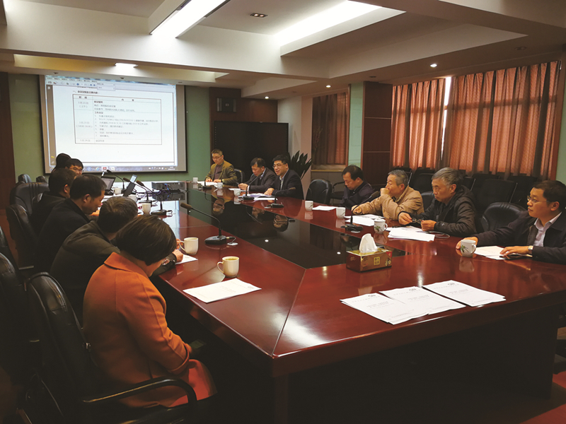 發(fā)動機啟動裝置國際標(biāo)準(zhǔn)修訂會議在常柴召開.jpg